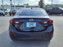 2016 Mazda Mazda3 i Grand Touring at Gay Buick Gmc