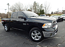 Thumbnail image of 2016 Ram 1500 at Gary Mathews Motors