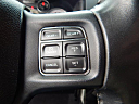 Thumbnail image of 2016 Ram 1500 at Gary Mathews Motors