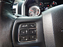 2016 Ram 1500 Big Horn at Gary Mathews Motors