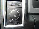 Thumbnail image of 2016 Ram 1500 at Gary Mathews Motors