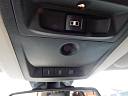 Thumbnail image of 2016 Ram 1500 at Gary Mathews Motors