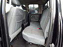 Thumbnail image of 2016 Ram 1500 at Gary Mathews Motors