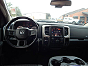 Thumbnail image of 2016 Ram 1500 at Gary Mathews Motors