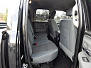 Thumbnail image of 2016 Ram 1500 at Gary Mathews Motors