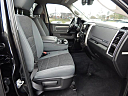 Thumbnail image of 2016 Ram 1500 at Gary Mathews Motors