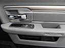 Thumbnail image of 2016 Ram 1500 at Gary Mathews Motors