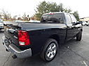 Thumbnail image of 2016 Ram 1500 at Gary Mathews Motors