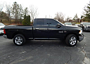Thumbnail image of 2016 Ram 1500 at Gary Mathews Motors