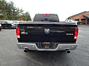 Thumbnail image of 2016 Ram 1500 at Gary Mathews Motors