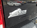 Thumbnail image of 2016 Ram 1500 at Gary Mathews Motors