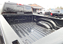 Thumbnail image of 2016 Ram 1500 at Gary Mathews Motors
