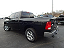 Thumbnail image of 2016 Ram 1500 at Gary Mathews Motors