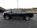 Thumbnail image of 2016 Ram 1500 at Gary Mathews Motors