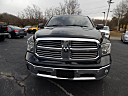 Thumbnail image of 2016 Ram 1500 at Gary Mathews Motors