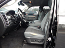 Thumbnail image of 2016 Ram 1500 at Gary Mathews Motors