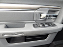 Thumbnail image of 2016 Ram 1500 at Gary Mathews Motors