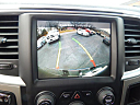 Thumbnail image of 2016 Ram 1500 at Gary Mathews Motors