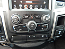 Thumbnail image of 2016 Ram 1500 at Gary Mathews Motors