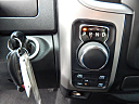 Thumbnail image of 2016 Ram 1500 at Gary Mathews Motors