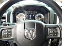 Thumbnail image of 2016 Ram 1500 at Gary Mathews Motors