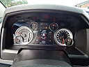 Thumbnail image of 2016 Ram 1500 at Gary Mathews Motors