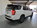 Thumbnail image of 2023 Chevrolet Tahoe at AD Auto