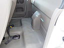 Thumbnail image of 2006 GMC Canyon at Panhandle Pre-Owned Auto Sales