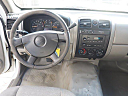Thumbnail image of 2006 GMC Canyon at Panhandle Pre-Owned Auto Sales