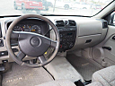 Thumbnail image of 2006 GMC Canyon at Panhandle Pre-Owned Auto Sales