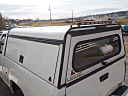 Thumbnail image of 2006 GMC Canyon at Panhandle Pre-Owned Auto Sales