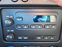 Thumbnail image of 2006 GMC Canyon at Panhandle Pre-Owned Auto Sales
