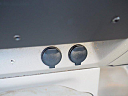 Thumbnail image of 2006 GMC Canyon at Panhandle Pre-Owned Auto Sales