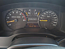 Thumbnail image of 2006 GMC Canyon at Panhandle Pre-Owned Auto Sales