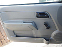 Thumbnail image of 2006 GMC Canyon at Panhandle Pre-Owned Auto Sales