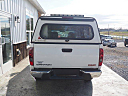 Thumbnail image of 2006 GMC Canyon at Panhandle Pre-Owned Auto Sales