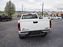 Thumbnail image of 2006 GMC Canyon at Panhandle Pre-Owned Auto Sales