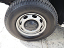 Thumbnail image of 2006 GMC Canyon at Panhandle Pre-Owned Auto Sales