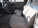 Thumbnail image of 2006 GMC Canyon at Panhandle Pre-Owned Auto Sales