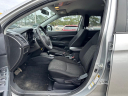 Thumbnail image of 2020 Mitsubishi Outlander Sport at GEMELLI'S AUTO SALES