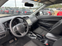Thumbnail image of 2020 Mitsubishi Outlander Sport at GEMELLI'S AUTO SALES