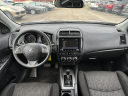 Thumbnail image of 2020 Mitsubishi Outlander Sport at GEMELLI'S AUTO SALES