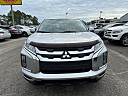 Thumbnail image of 2020 Mitsubishi Outlander Sport at GEMELLI'S AUTO SALES