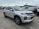 Thumbnail image of 2020 Mitsubishi Outlander Sport at GEMELLI'S AUTO SALES
