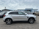 Thumbnail image of 2020 Mitsubishi Outlander Sport at GEMELLI'S AUTO SALES