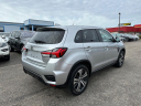 Thumbnail image of 2020 Mitsubishi Outlander Sport at GEMELLI'S AUTO SALES