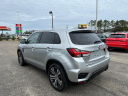 Thumbnail image of 2020 Mitsubishi Outlander Sport at GEMELLI'S AUTO SALES