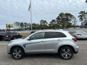 Thumbnail image of 2020 Mitsubishi Outlander Sport at GEMELLI'S AUTO SALES
