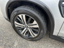 Thumbnail image of 2020 Mitsubishi Outlander Sport at GEMELLI'S AUTO SALES