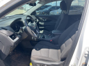 Thumbnail image of 2023 GMC Terrain at Hudiburg Ford